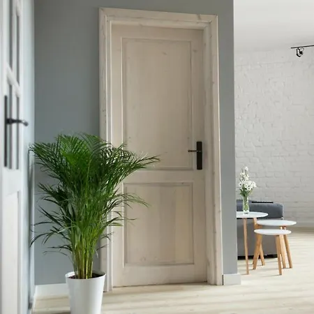 Artpartment